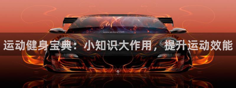 qy亿球友会体育